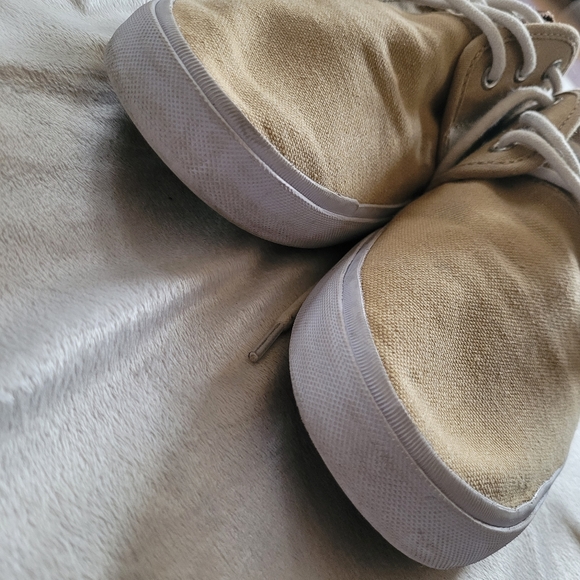 TOMMY HILFIGER Shoes - Picture 5 of 12